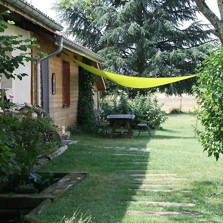 Gite Vercors-Chambaran Saint-Marcellin  Extérieur photo